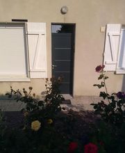 Menuiserie du Centre Manche SARL image 16