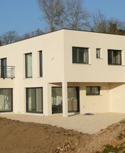 Constructions Vautier image 5