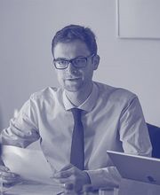 Fricker Seiler Rechtsanwälte Bild 6