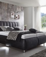 Interliving MMZ Bild 1