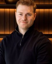 ViaReal GmbH Bild 5