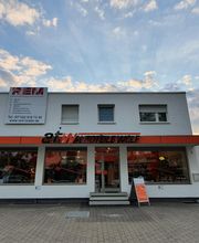 Autoteile Wolf Bild 1