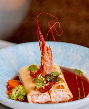 L'ANCIENNE ÉCOLE image 16