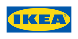 IKEA Restaurant Utrecht