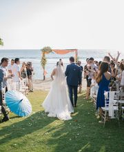 Sascha Blei Fotografie Bild 6