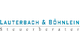 Lauterbach & Böhnlein, Steuerberater