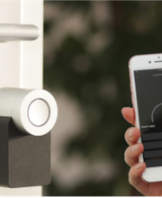 Smart Home