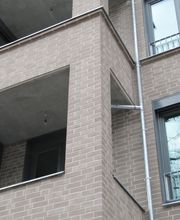 Renowall WDVS Systemtechnik GmbH Bild 6