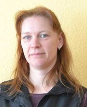 Fahrschule Ebel Bild 3