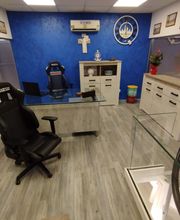 Gallery Cliente