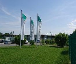 Bechtle IT-Systemhaus Weimar Bild 2