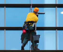 TAS Facility Services GmbH Bild 7