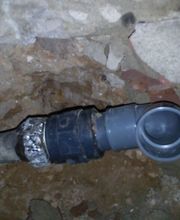 Desatascos Antolima imagen 6