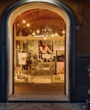 Gallery Professionale