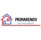 Primarenov