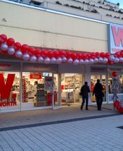 Woolworth Bild 1