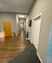 Lieblingsmakler GmbH & Co.KG Bild 12
