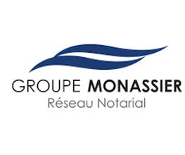 Groupe Monassier Cholet image 2