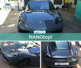 Car Clinic immagine 6
