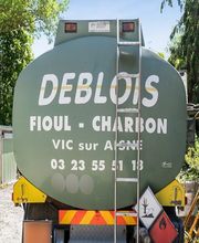 Deblois Frères image 3