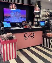 Hunkemöller billede 1