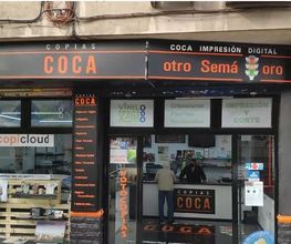 portada-coca-granada.jpg