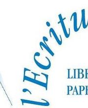 L ECRITURE image 11