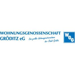 Wohnungsgenossenschaft Gröditz eG