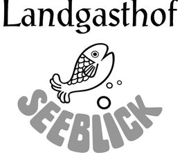 Landgasthof Seeblick Bild 5