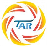 logo toldos antonio RODRIGUEZ .jpg