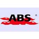 ABS- Allgemeine Brandschadensanierung GmbH