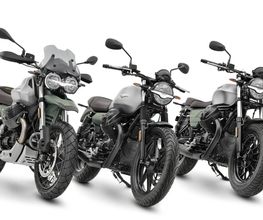 MOTO SCHOR BERN Bild 6