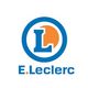 E.Leclerc