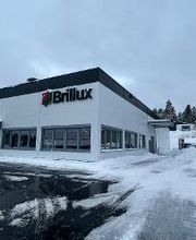 Brillux Bild 2