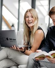 3S.tax Steuerberatung - Spieckermann & Partner StBG PartG mbB Bild 14