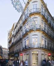 Camper Santa María Malaga imagen 4