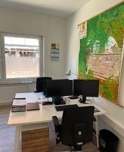 Baloise - Thomas Roters Versicherungen & Finanzen Bild 3