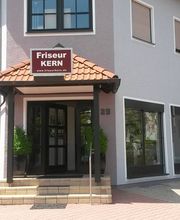 Friseurteam Kern GmbH Bild 1