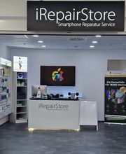 iRepairStore