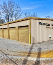 NextStor Storage image 9