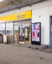 Shell Bild 6
