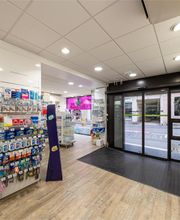 Pharmacie 10 Rambuteau image 3