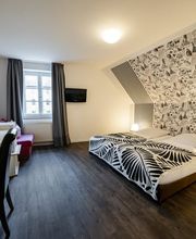 Hotel-Bergbauer OHG Bild 7