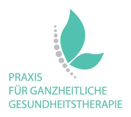 Heilpraxis und Yogastudio