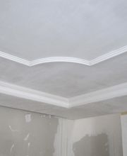 GP Gipserei GmbH Bild 4