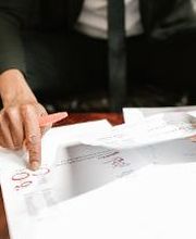 RISTER Sàrl - Fiduciaire Genève Bild 2