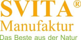 SVITA Manufaktur GmbH