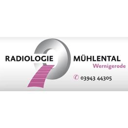 Radiologie Mühlental, Stefan Wesirow, Facharzt für Diagnostische Radiologie