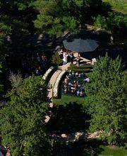 Pine Knob Golf Club, Mansion & Carriage House image 5