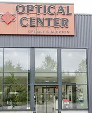 Opticien OYONNAX - ARBENT Optical Center image 2